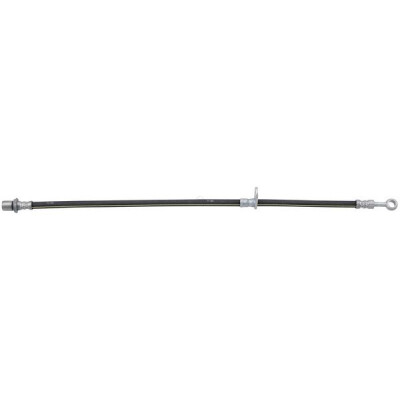 Flessibile del freno A.B.S. SL 6708