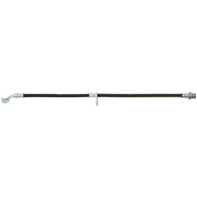 Flessibile del freno A.B.S. SL 6709