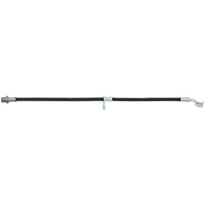 Flessibile del freno A.B.S. SL 6710