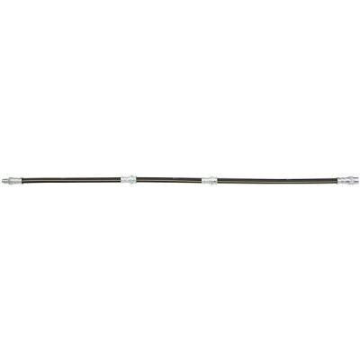Flessibile del freno A.B.S. SL 6711