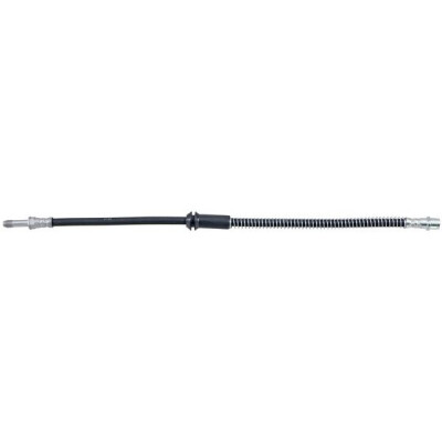 Flessibile del freno A.B.S. SL 6712