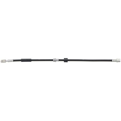 Flessibile del freno A.B.S. SL 6715
