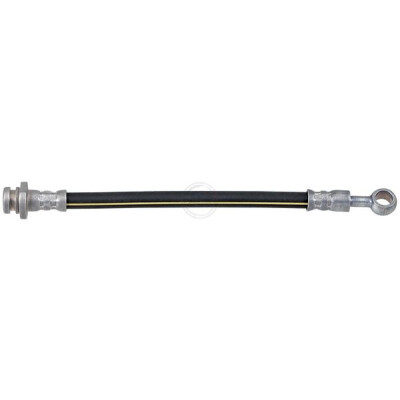 Flessibile del freno A.B.S. SL 6716