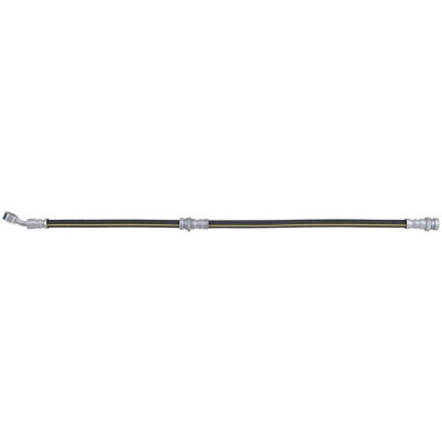 Flessibile del freno A.B.S. SL 6721
