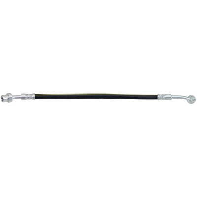 Flessibile del freno A.B.S. SL 6724