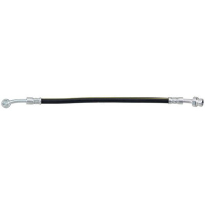 Flessibile del freno A.B.S. SL 6725