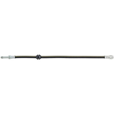 Flessibile del freno A.B.S. SL 6726