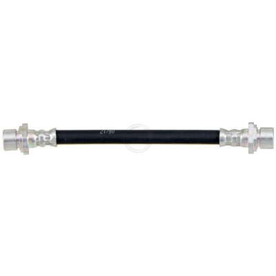 Flessibile del freno A.B.S. SL 6727