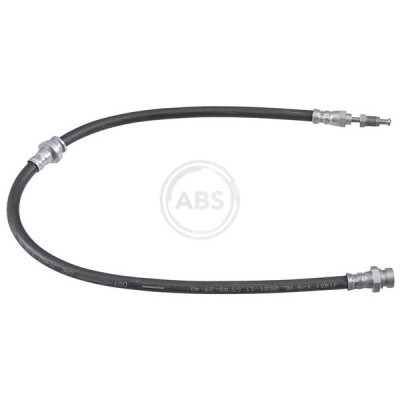 Flessibile del freno A.B.S. SL 6728