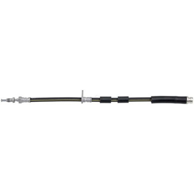 Flessibile del freno A.B.S. SL 6729