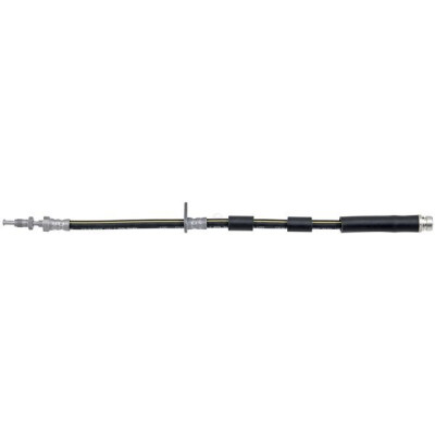 Flessibile del freno A.B.S. SL 6730