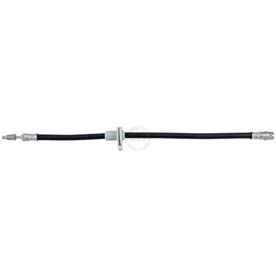 Flessibile del freno A.B.S. SL 6734