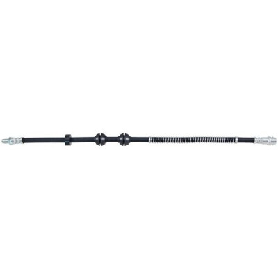 Flessibile del freno A.B.S. SL 6735
