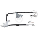 Flessibile del freno A.B.S. SL 6739