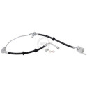 Flessibile del freno A.B.S. SL 6740