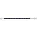 Flessibile del freno A.B.S. SL 6743