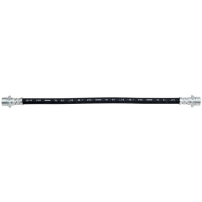 Flessibile del freno A.B.S. SL 6745