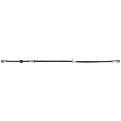 Flessibile del freno A.B.S. SL 6750