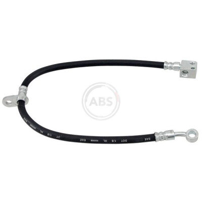Flessibile del freno A.B.S. SL 6751