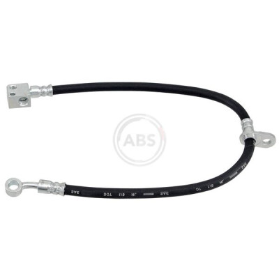 Flessibile del freno A.B.S. SL 6752