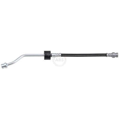 Flessibile del freno A.B.S. SL 6760