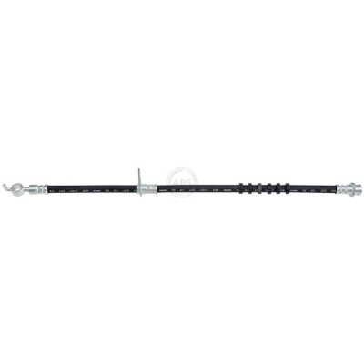 Flessibile del freno A.B.S. SL 6763