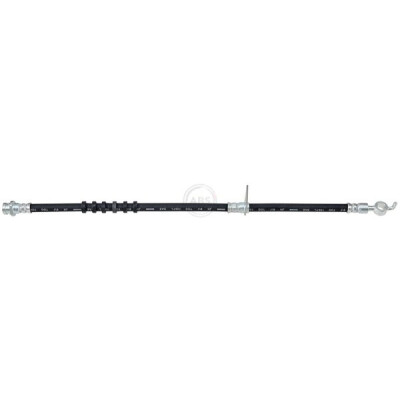 Flessibile del freno A.B.S. SL 6764