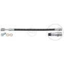 Flessibile del freno A.B.S. SL 6778