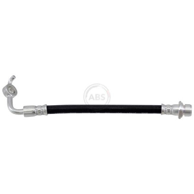 Flessibile del freno A.B.S. SL 6791