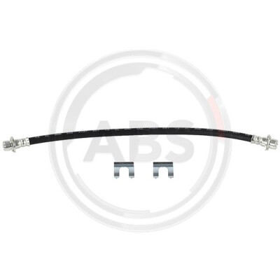 Flessibile del freno A.B.S. SL 6792