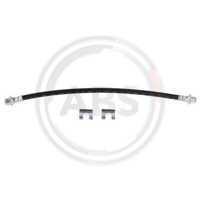 Flessibile del freno A.B.S. SL 6793