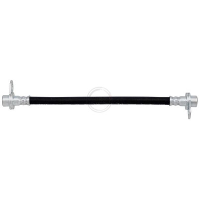 Flessibile del freno A.B.S. SL 6800