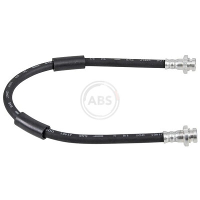 Flessibile del freno A.B.S. SL 6802