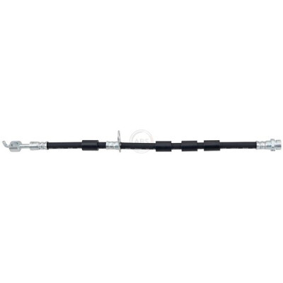 Flessibile del freno A.B.S. SL 7007