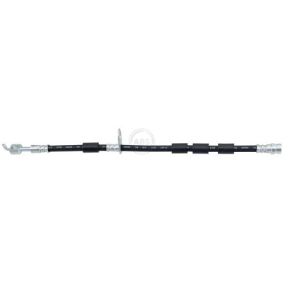 Flessibile del freno A.B.S. SL 7008