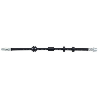 Flessibile del freno A.B.S. SL 7009