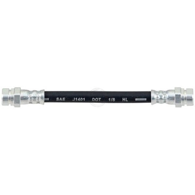 Flessibile del freno A.B.S. SL 7010