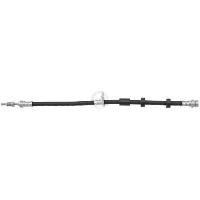 Flessibile del freno A.B.S. SL 7012