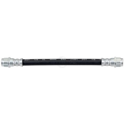 Flessibile del freno A.B.S. SL 7013