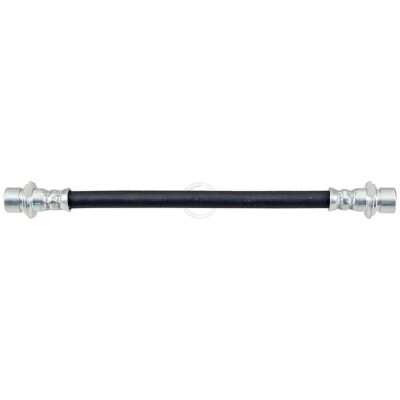 Flessibile del freno A.B.S. SL 7014