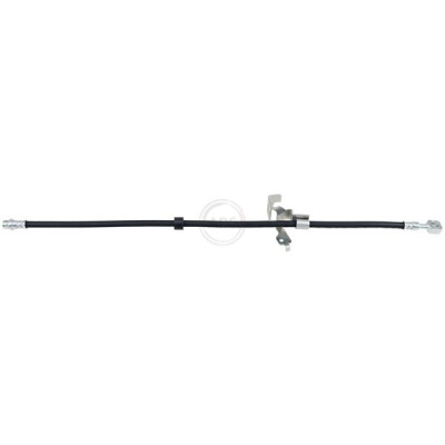 Flessibile del freno A.B.S. SL 7015