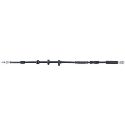 Flessibile del freno A.B.S. SL 7019
