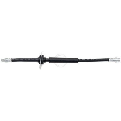 Flessibile del freno A.B.S. SL 7022