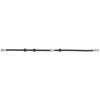 Flessibile del freno A.B.S. SL 7023