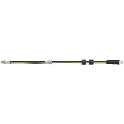 Flessibile del freno A.B.S. SL 7035
