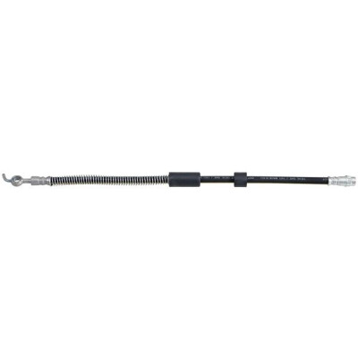 Flessibile del freno A.B.S. SL 7036