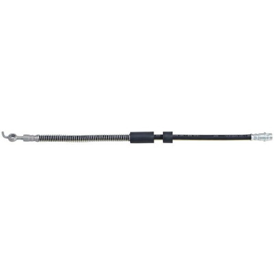 Flessibile del freno A.B.S. SL 7037