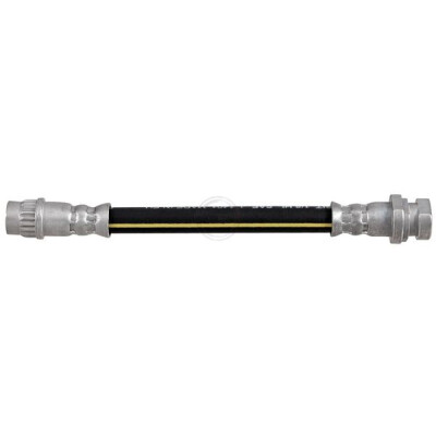 Flessibile del freno A.B.S. SL 7040