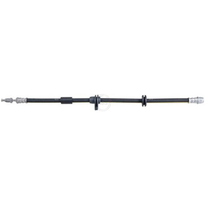 Flessibile del freno A.B.S. SL 7042