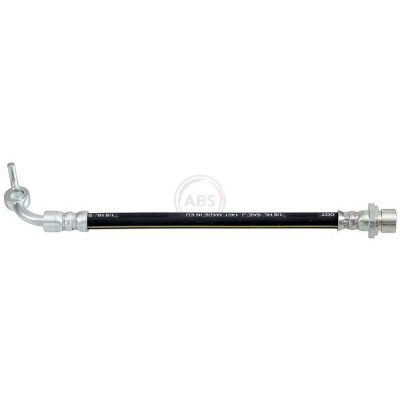 Flessibile del freno A.B.S. SL 7043